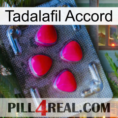 Tadalafil Accord 13